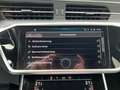 Audi A6 40 TDI quattro sport/LED/R-KAM/ACC/DSP-SOUND Schwarz - thumbnail 29