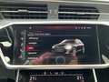 Audi A6 40 TDI quattro sport/LED/R-KAM/ACC/DSP-SOUND Schwarz - thumbnail 30