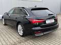 Audi A6 40 TDI quattro sport/LED/R-KAM/ACC/DSP-SOUND Schwarz - thumbnail 7