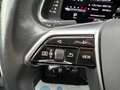 Audi A6 40 TDI quattro sport/LED/R-KAM/ACC/DSP-SOUND Schwarz - thumbnail 23
