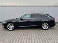 Audi A6 40 TDI quattro sport/LED/R-KAM/ACC/DSP-SOUND Schwarz - thumbnail 5