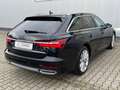 Audi A6 40 TDI quattro sport/LED/R-KAM/ACC/DSP-SOUND Schwarz - thumbnail 9