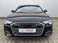 Audi A6 40 TDI quattro sport/LED/R-KAM/ACC/DSP-SOUND Schwarz - thumbnail 3