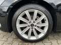 Audi A6 40 TDI quattro sport/LED/R-KAM/ACC/DSP-SOUND Schwarz - thumbnail 6