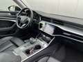 Audi A6 40 TDI quattro sport/LED/R-KAM/ACC/DSP-SOUND Schwarz - thumbnail 18