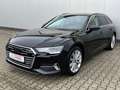 Audi A6 40 TDI quattro sport/LED/R-KAM/ACC/DSP-SOUND Schwarz - thumbnail 2