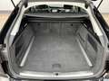 Audi A6 40 TDI quattro sport/LED/R-KAM/ACC/DSP-SOUND Schwarz - thumbnail 19