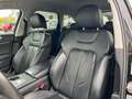 Audi A6 40 TDI quattro sport/LED/R-KAM/ACC/DSP-SOUND Schwarz - thumbnail 14