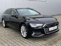Audi A6 40 TDI quattro sport/LED/R-KAM/ACC/DSP-SOUND Schwarz - thumbnail 4
