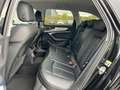 Audi A6 40 TDI quattro sport/LED/R-KAM/ACC/DSP-SOUND Schwarz - thumbnail 15