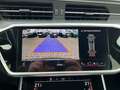 Audi A6 40 TDI quattro sport/LED/R-KAM/ACC/DSP-SOUND Schwarz - thumbnail 28