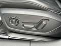Audi A6 40 TDI quattro sport/LED/R-KAM/ACC/DSP-SOUND Schwarz - thumbnail 13