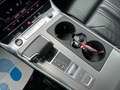 Audi A6 40 TDI quattro sport/LED/R-KAM/ACC/DSP-SOUND Schwarz - thumbnail 27