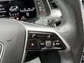 Audi A6 40 TDI quattro sport/LED/R-KAM/ACC/DSP-SOUND Schwarz - thumbnail 22