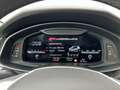 Audi A6 40 TDI quattro sport/LED/R-KAM/ACC/DSP-SOUND Schwarz - thumbnail 25
