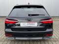 Audi A6 40 TDI quattro sport/LED/R-KAM/ACC/DSP-SOUND Schwarz - thumbnail 8
