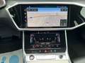 Audi A6 40 TDI quattro sport/LED/R-KAM/ACC/DSP-SOUND Schwarz - thumbnail 26