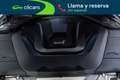 BMW i4 eDrive40 M Sport Azul - thumbnail 37