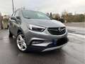 Opel Mokka X Innovation Automatik*Leder*Navi*ESD* Grau - thumbnail 4