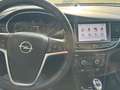Opel Mokka X Innovation Automatik*Leder*Navi*ESD* Grau - thumbnail 16