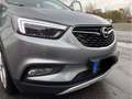 Opel Mokka X Innovation Automatik*Leder*Navi*ESD* Grau - thumbnail 9