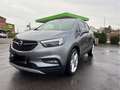Opel Mokka X Innovation Automatik*Leder*Navi*ESD* Grau - thumbnail 3