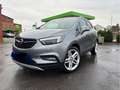Opel Mokka X Innovation Automatik*Leder*Navi*ESD* Grau - thumbnail 1