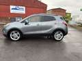 Opel Mokka X Innovation Automatik*Leder*Navi*ESD* Grau - thumbnail 6