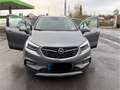 Opel Mokka X Innovation Automatik*Leder*Navi*ESD* Grau - thumbnail 7