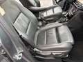 Opel Mokka X Innovation Automatik*Leder*Navi*ESD* Grau - thumbnail 13
