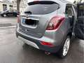 Opel Mokka X Innovation Automatik*Leder*Navi*ESD* Grau - thumbnail 10