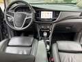 Opel Mokka X Innovation Automatik*Leder*Navi*ESD* Grau - thumbnail 12