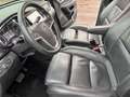 Opel Mokka X Innovation Automatik*Leder*Navi*ESD* Grau - thumbnail 14