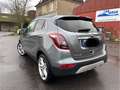 Opel Mokka X Innovation Automatik*Leder*Navi*ESD* Grau - thumbnail 5