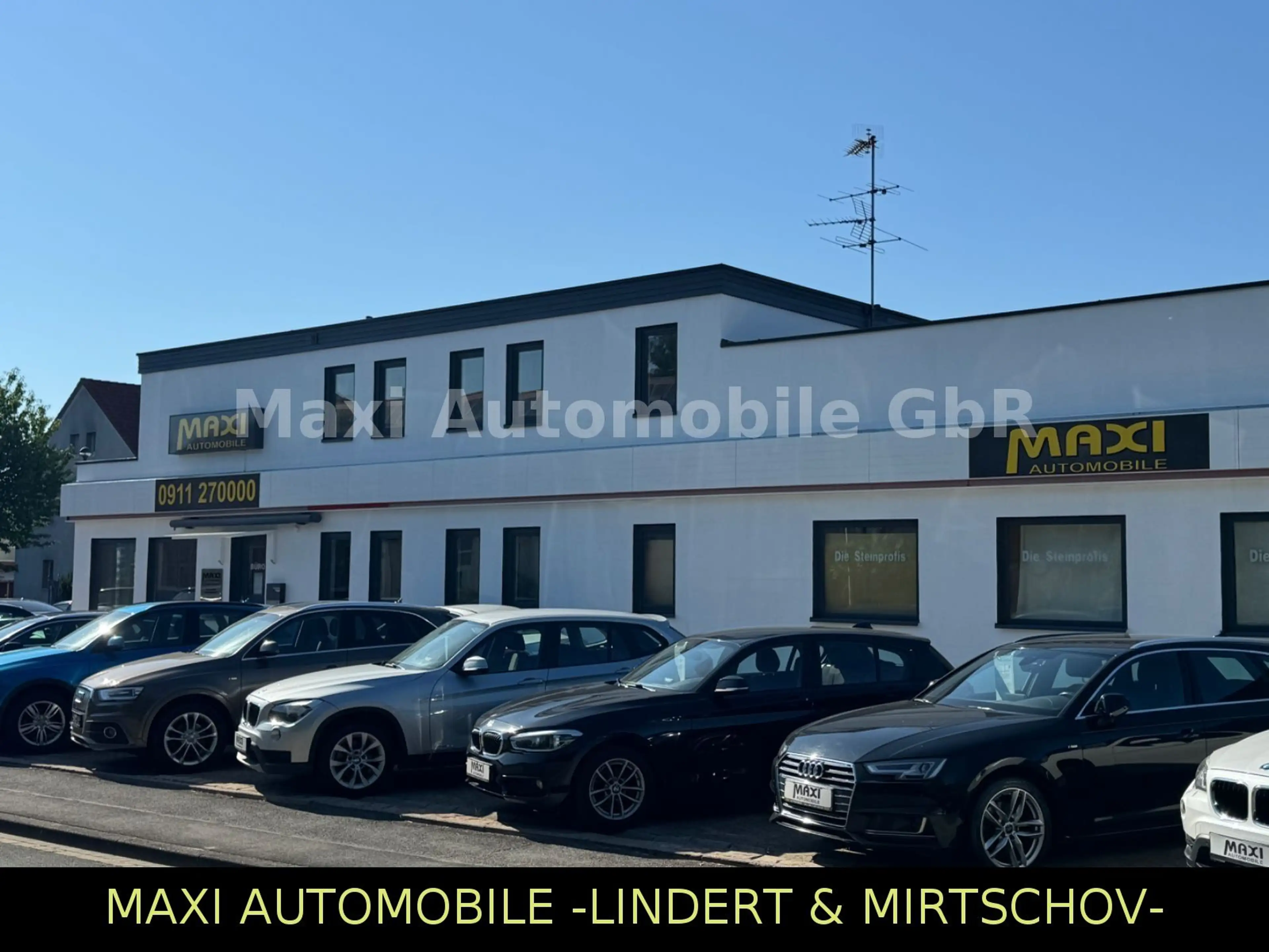 Kia Sorento Edition 2WD-1 HAND-7 SITZER-KAMERA- — photo 17