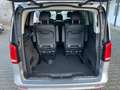 Mercedes-Benz V 300 d lang 4x2 * Avantgarde Edition Airmatic Zilver - thumbnail 13