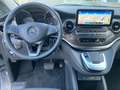 Mercedes-Benz V 300 d lang 4x2 * Avantgarde Edition Airmatic Zilver - thumbnail 8