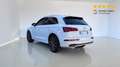 Audi Q5 Q5 40 TDI quattro S tronic S line plus Wit - thumbnail 7