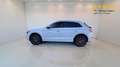 Audi Q5 Q5 40 TDI quattro S tronic S line plus Wit - thumbnail 8