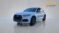 Audi Q5 Q5 40 TDI quattro S tronic S line plus Wit - thumbnail 1