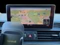 Audi Q5 Q5 40 TDI quattro S tronic S line plus Wit - thumbnail 12