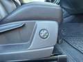 Audi Q5 Q5 40 TDI quattro S tronic S line plus Wit - thumbnail 15