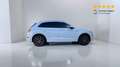 Audi Q5 Q5 40 TDI quattro S tronic S line plus Wit - thumbnail 5