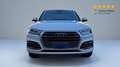 Audi Q5 Q5 40 TDI quattro S tronic S line plus Wit - thumbnail 3