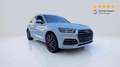 Audi Q5 Q5 40 TDI quattro S tronic S line plus Wit - thumbnail 4