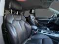 Audi Q5 Q5 40 TDI quattro S tronic S line plus Wit - thumbnail 14