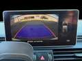 Audi Q5 Q5 40 TDI quattro S tronic S line plus Wit - thumbnail 13