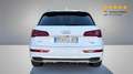 Audi Q5 Q5 40 TDI quattro S tronic S line plus Wit - thumbnail 6