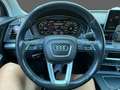 Audi Q5 Q5 40 TDI quattro S tronic S line plus Wit - thumbnail 11