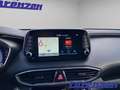 Hyundai SANTA FE Premium 2.2 CRDi HUD Navi Leder Memory Sitze Sound Grau - thumbnail 15